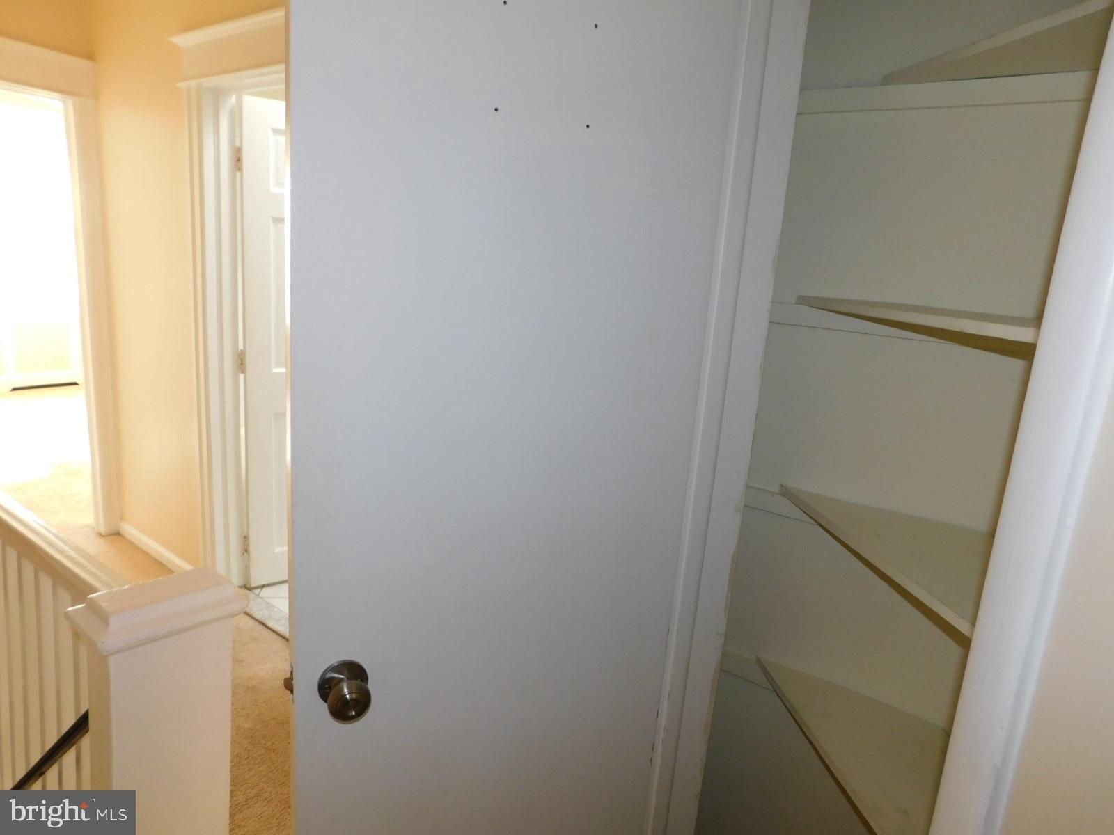 303 Huntley Road Upper Darby, PA 19082 - Photo 21 of 28