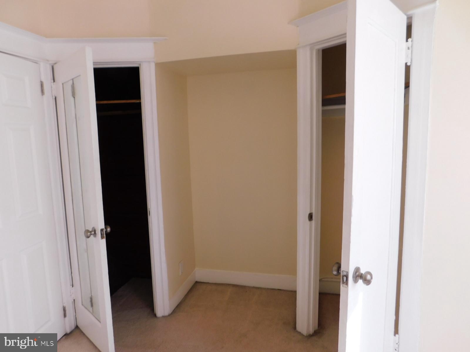 303 Huntley Road Upper Darby, PA 19082 - Photo 25 of 28