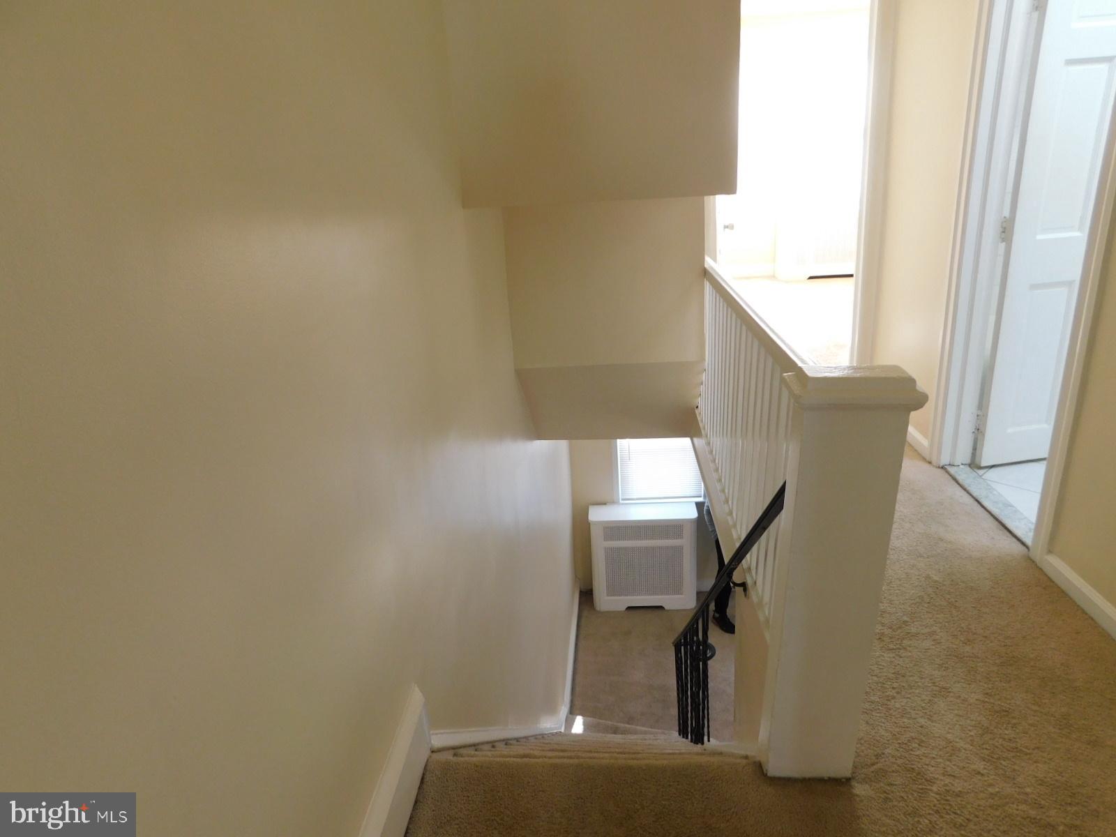 303 Huntley Road Upper Darby, PA 19082 - Photo 28 of 28