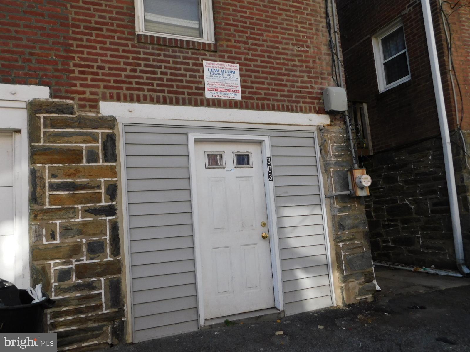 303 Huntley Road Upper Darby, PA 19082 - Photo 6 of 28