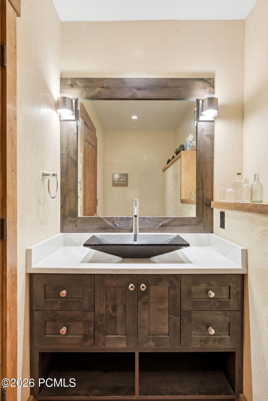 1708 Weber Wild Road Oakley, UT 84055 - Photo 8 of 22