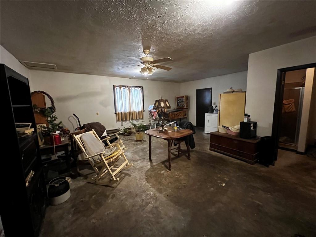 177 Bute Road Uniontown, PA 15401 - Photo 14 of 15 a living room with furniture