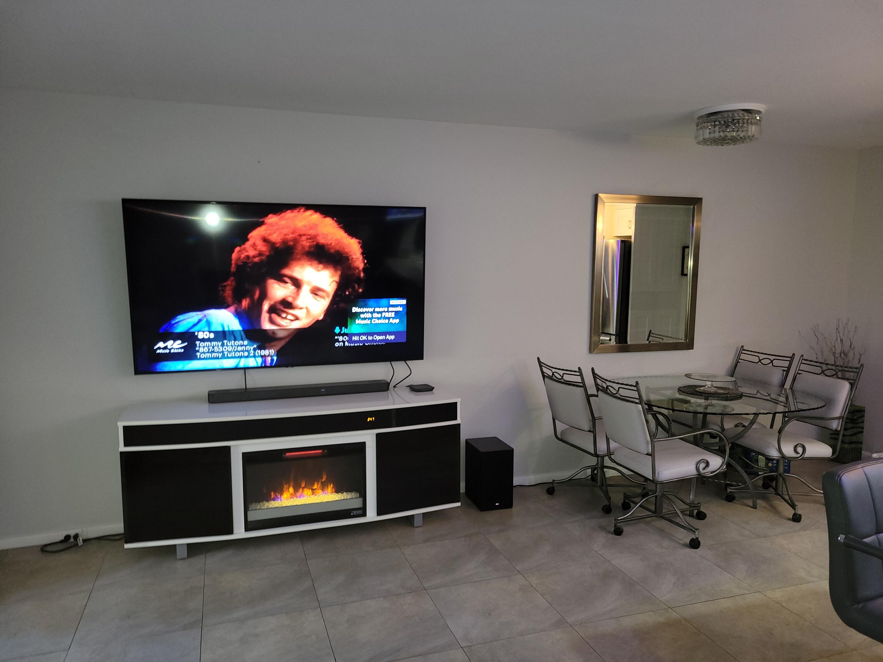 422 Fanshaw K Boca Raton, FL 33434 - Photo 12 of 43 20220205_144726