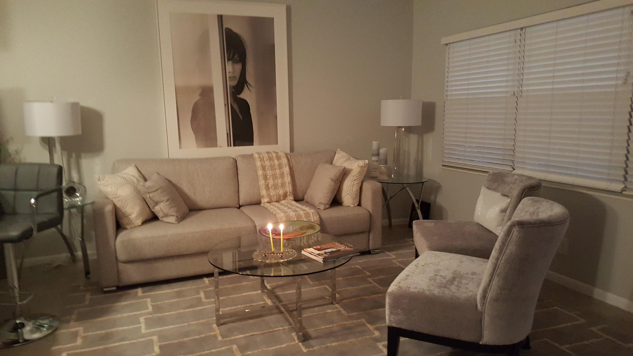 422 Fanshaw K Boca Raton, FL 33434 - Photo 14 of 43 20161224_173231