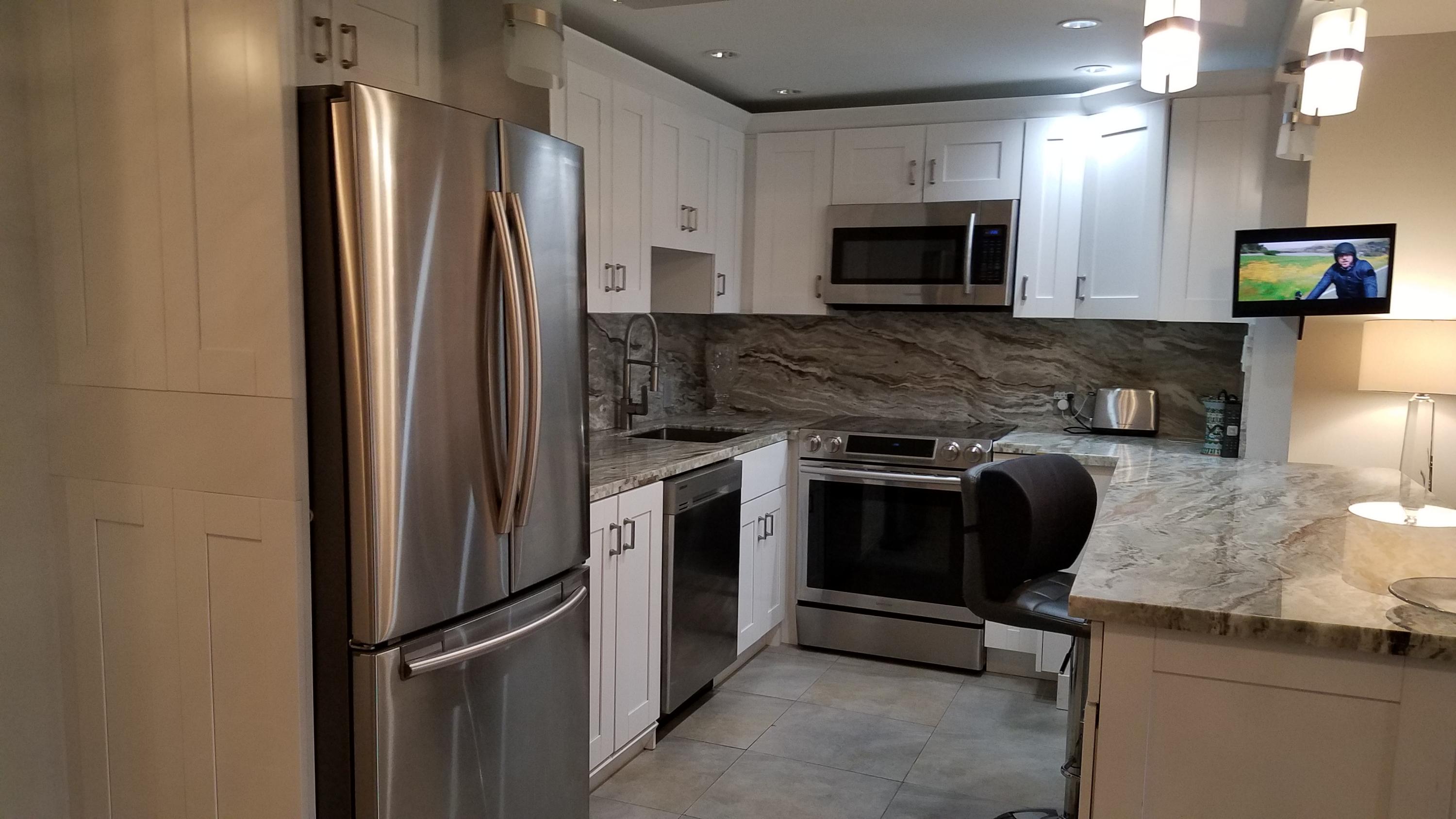 422 Fanshaw K Boca Raton, FL 33434 - Photo 2 of 43 kit -3