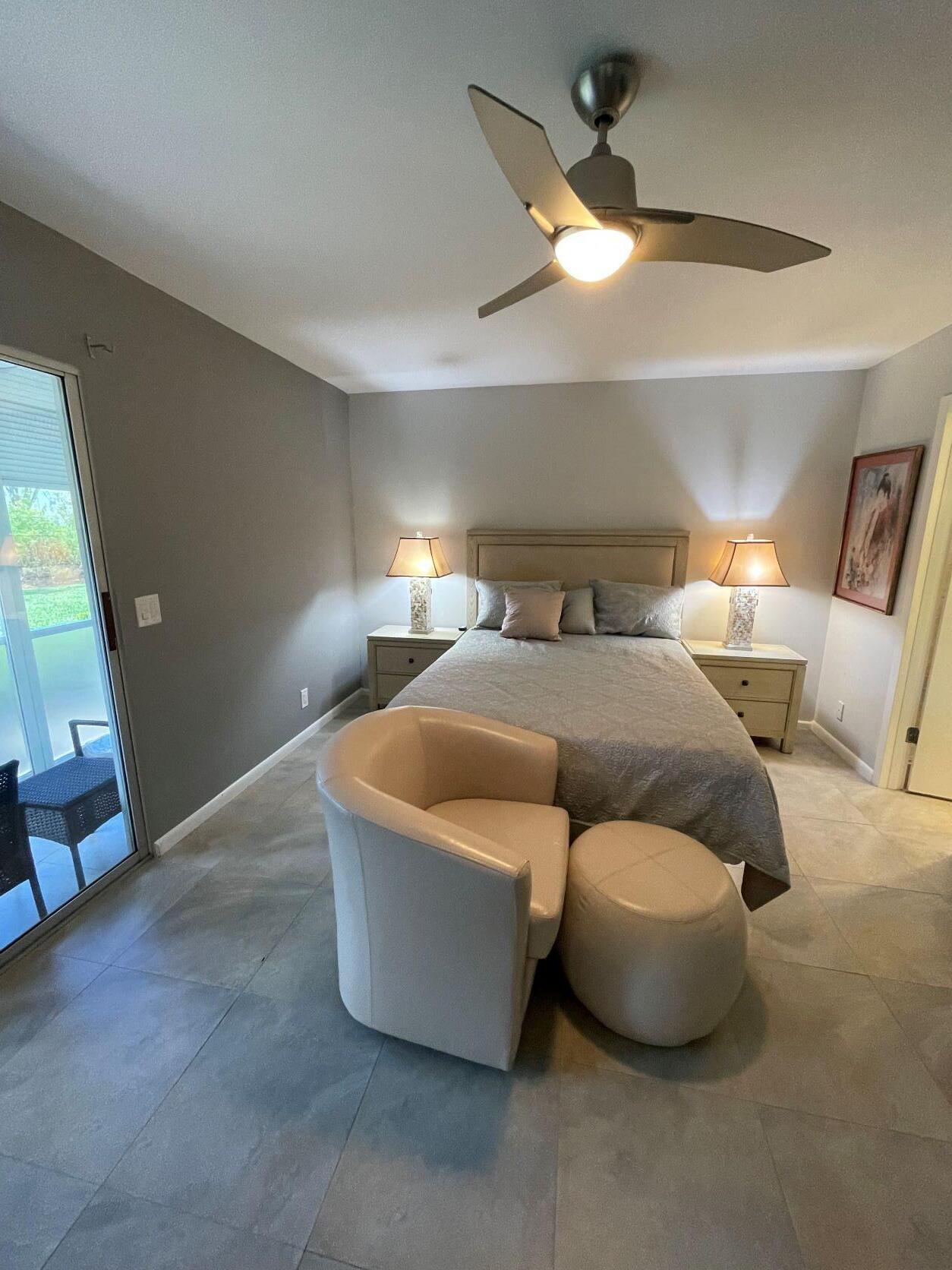 422 Fanshaw K Boca Raton, FL 33434 - Photo 23 of 43 422 fan K (2)