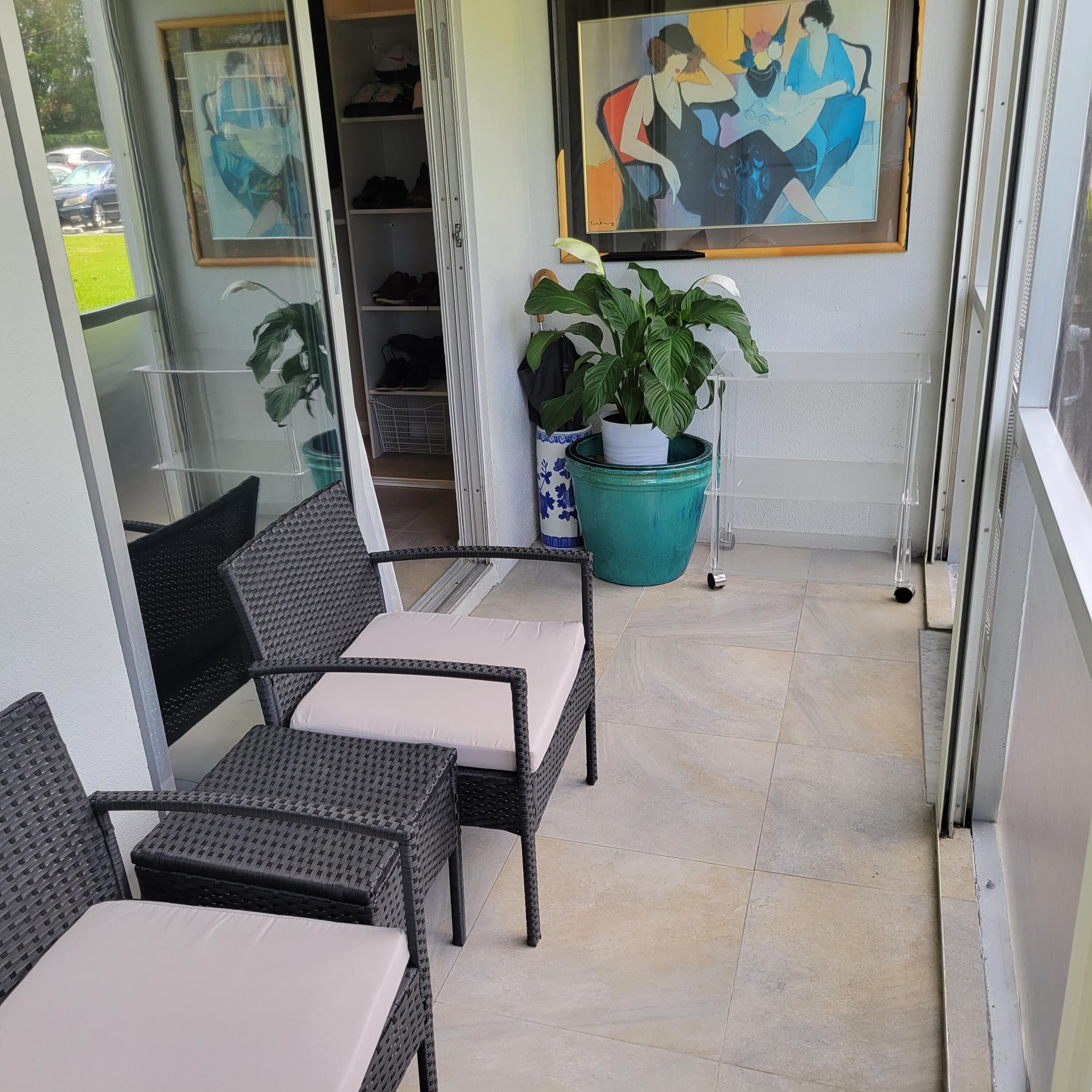 422 Fanshaw K Boca Raton, FL 33434 - Photo 25 of 43 20220322_123432
