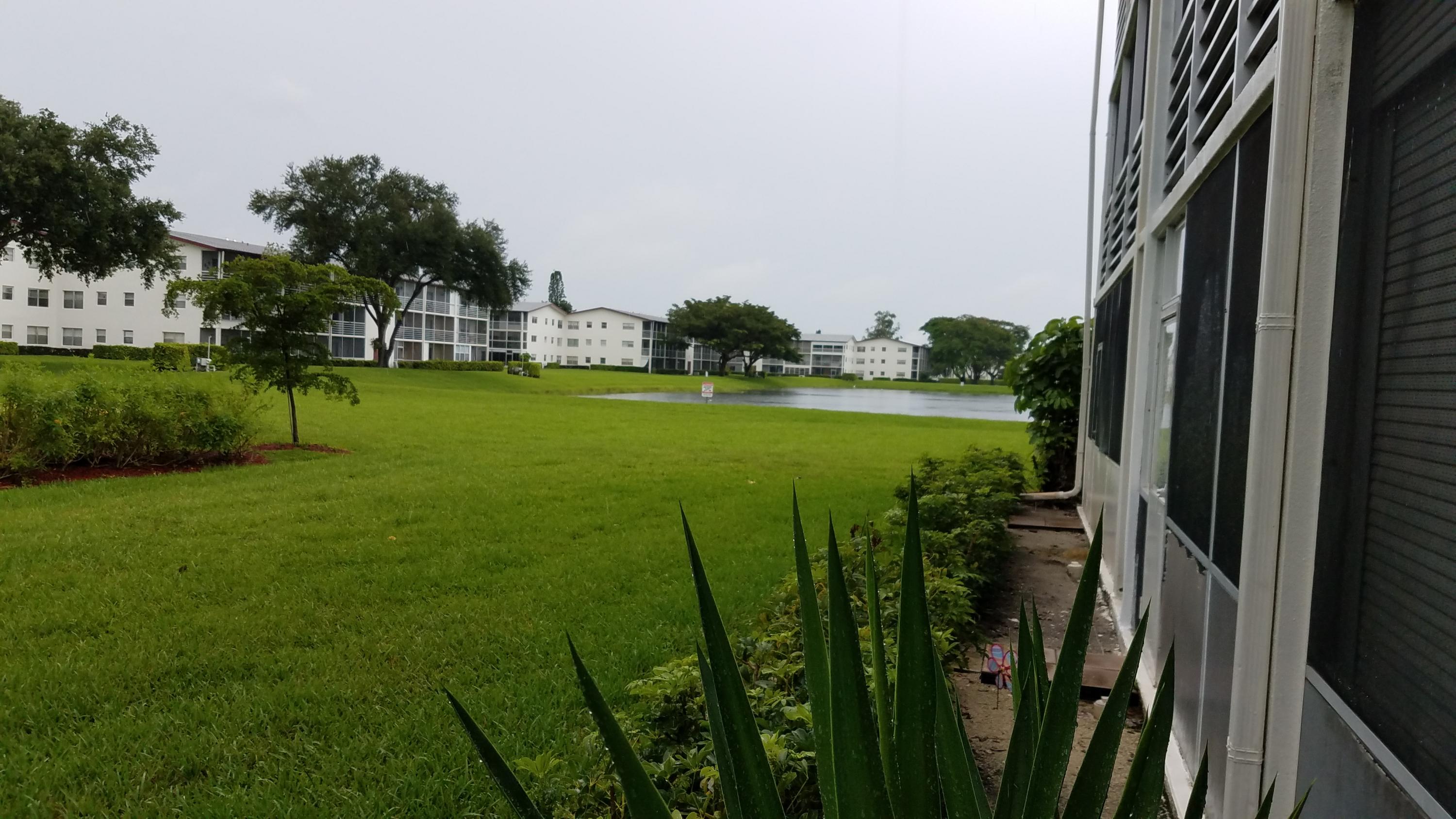 422 Fanshaw K Boca Raton, FL 33434 - Photo 31 of 43 20190708_172412