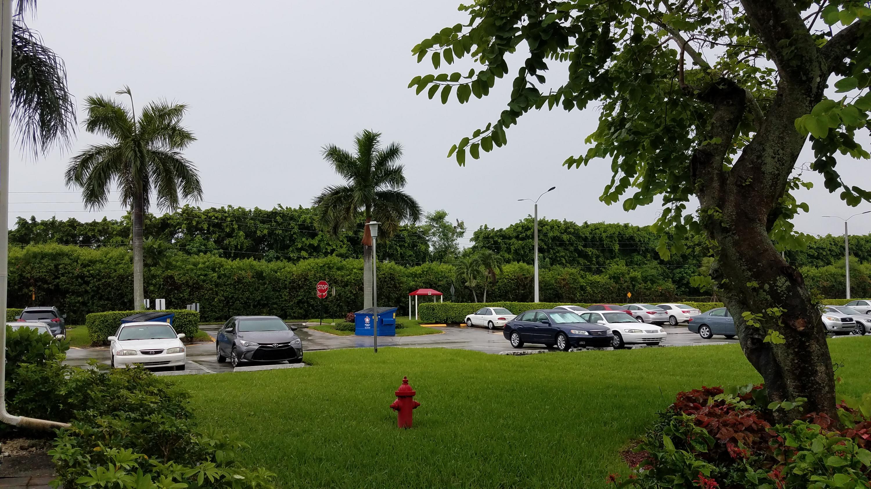 422 Fanshaw K Boca Raton, FL 33434 - Photo 32 of 43 20190708_172430