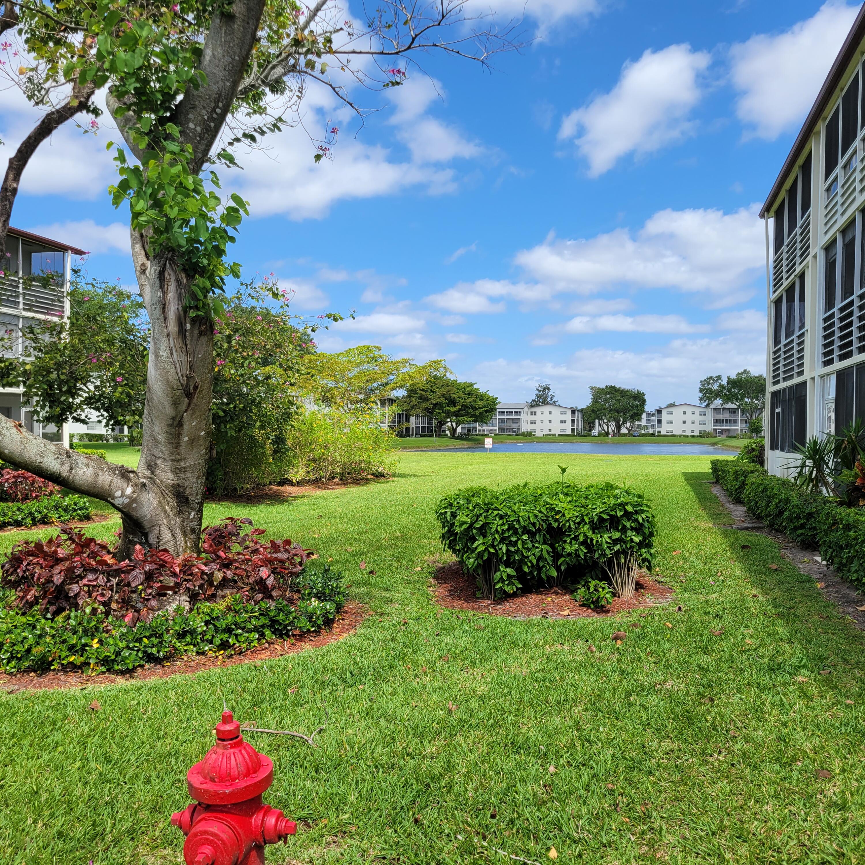 422 Fanshaw K Boca Raton, FL 33434 - Photo 34 of 43 20220322_123616