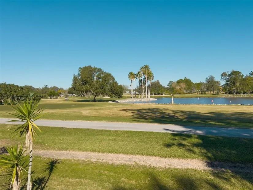 29129 Johnston Road, Unit 2510 Dade City, FL 33523 - Photo 7 of 9