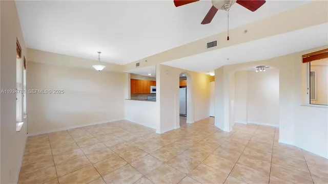 $2,900 | 8999 Northwest 107th Court, Unit 1021, Doral, FL 33178