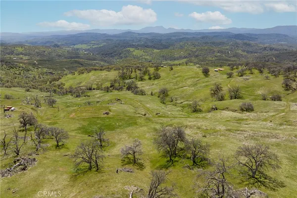 $480,000 | 9250 Sky High Ridge Road, Lower Lake, CA 95457