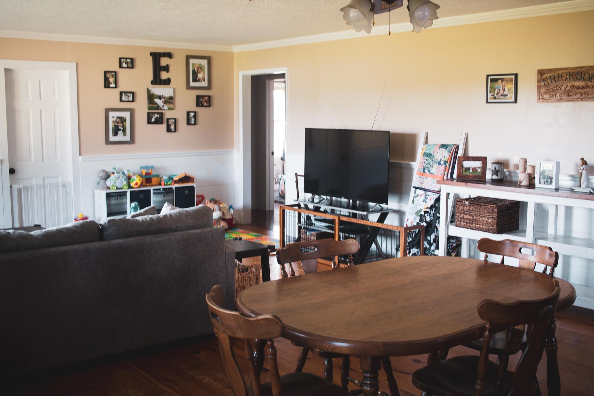120 3rd Street Andover, IL 61233 - Photo 12 of 27 Gallery Image 12