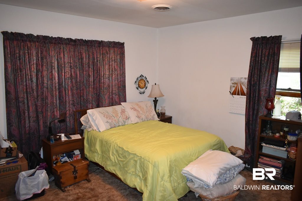 654 Grand Boulevard Mobile, AL 36611 - Photo 11 of 26