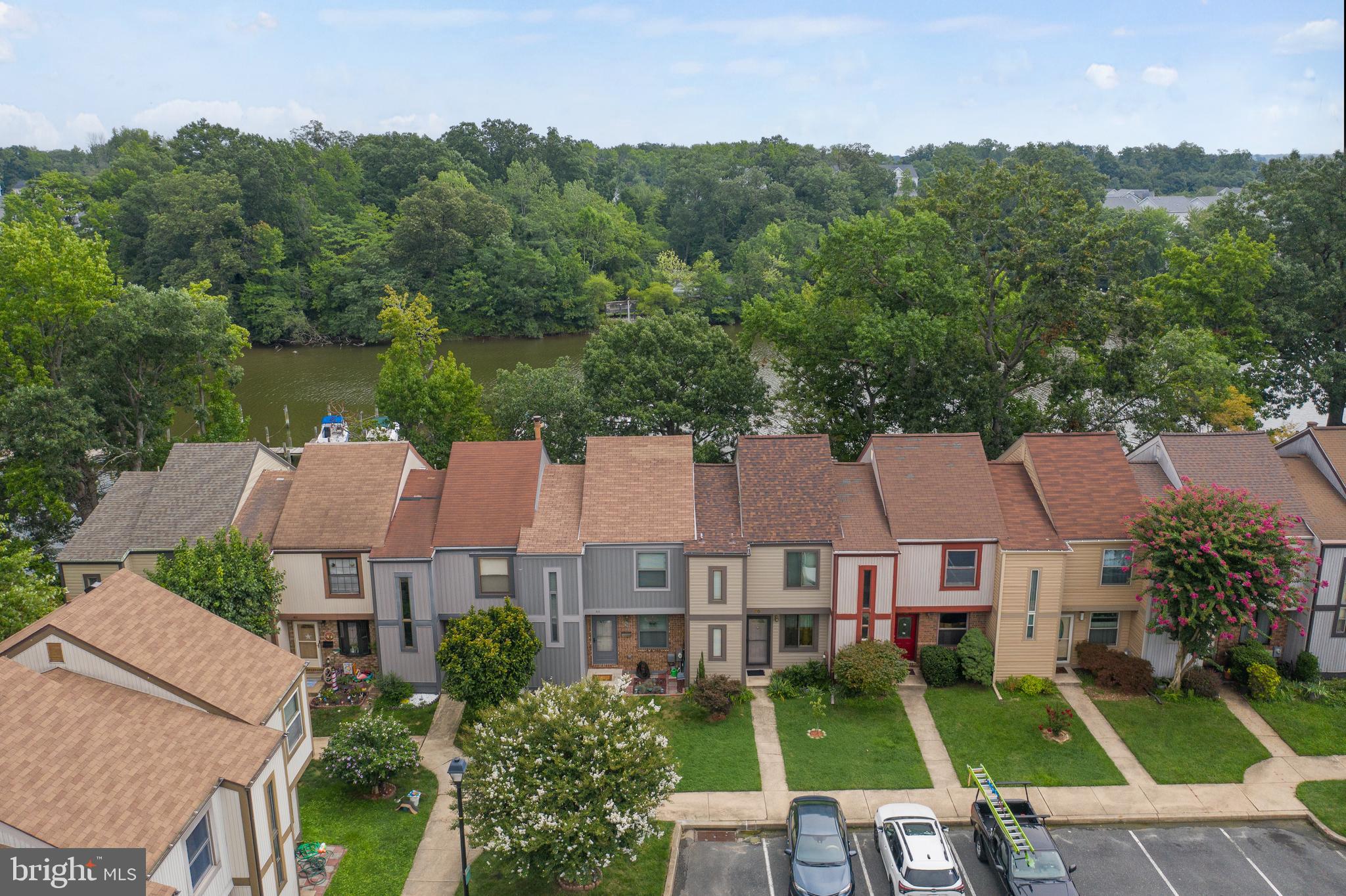 44 Helmsman Court Baltimore, MD 21221 - Photo 43 of 43 Gallery Image 43