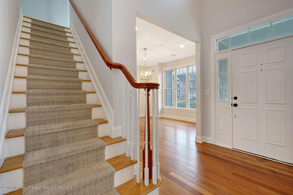 100 Mantoloking Road Brick, NJ 08723 - Photo 11 of 50 005_dsc07538-dsc07542