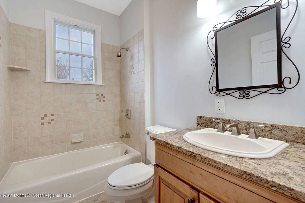 100 Mantoloking Road Brick, NJ 08723 - Photo 23 of 50 020_dsc07618-dsc07622