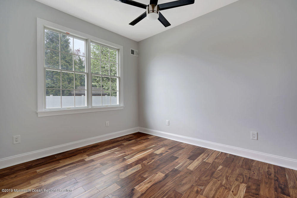 100 Mantoloking Road Brick, NJ 08723 - Photo 24 of 50 021_dsc07623-dsc07627