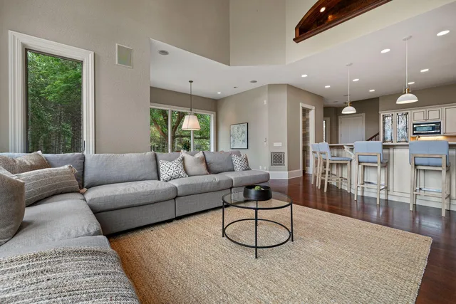 $3,500,000 | 1472 Council Hill Trail, Rome, WI 54457