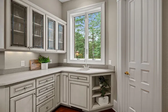 $3,500,000 | 1472 Council Hill Trail, Rome, WI 54457