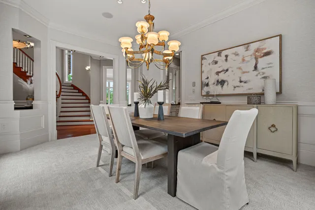 $3,500,000 | 1472 Council Hill Trail, Rome, WI 54457