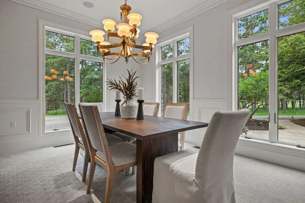 $3,500,000 | 1472 Council Hill Trail, Rome, WI 54457