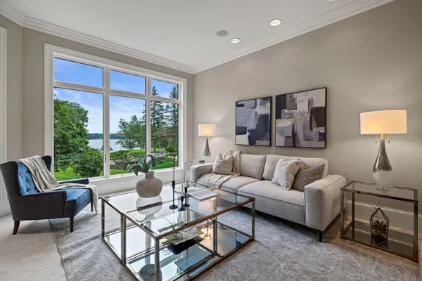 $3,500,000 | 1472 Council Hill Trail, Rome, WI 54457