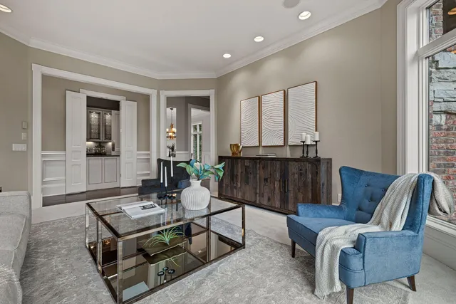 $3,500,000 | 1472 Council Hill Trail, Rome, WI 54457