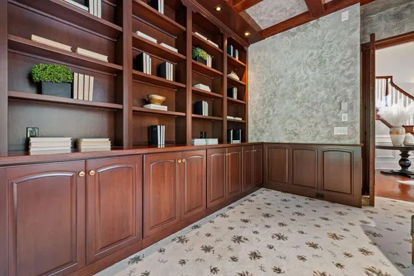 $3,500,000 | 1472 Council Hill Trail, Rome, WI 54457