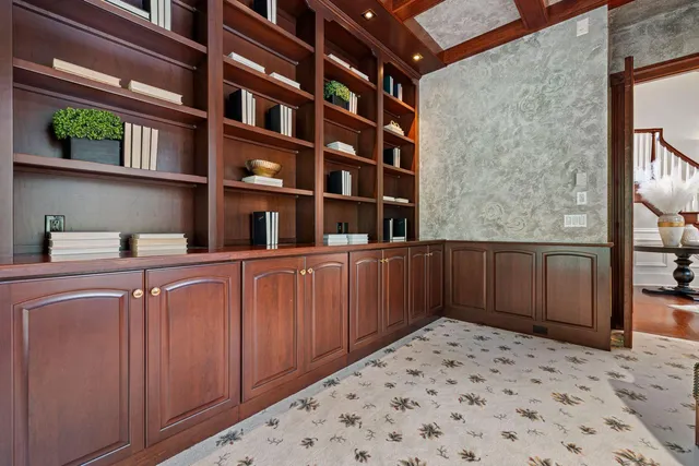 $3,500,000 | 1472 Council Hill Trail, Rome, WI 54457