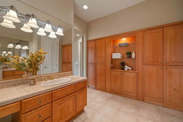 $3,500,000 | 1472 Council Hill Trail, Rome, WI 54457