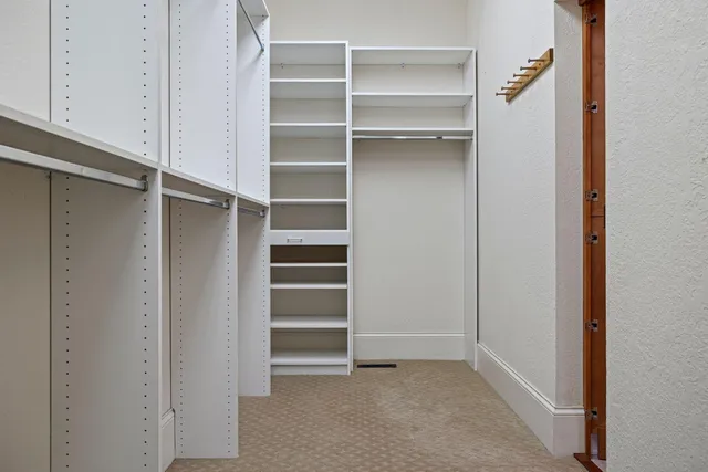 $3,500,000 | 1472 Council Hill Trail, Rome, WI 54457