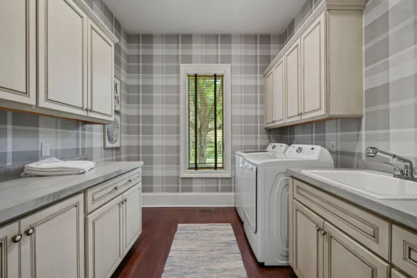 $3,500,000 | 1472 Council Hill Trail, Rome, WI 54457