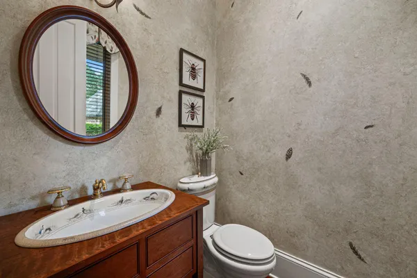 $3,500,000 | 1472 Council Hill Trail, Rome, WI 54457