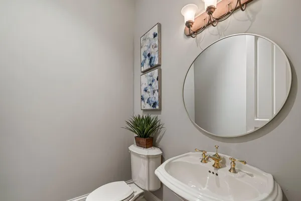 $3,500,000 | 1472 Council Hill Trail, Rome, WI 54457