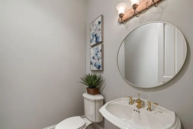 $3,500,000 | 1472 Council Hill Trail, Rome, WI 54457