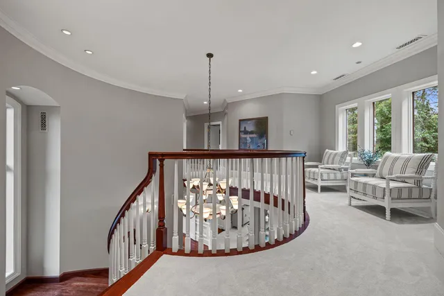 $3,500,000 | 1472 Council Hill Trail, Rome, WI 54457