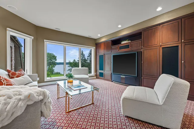 $3,500,000 | 1472 Council Hill Trail, Rome, WI 54457