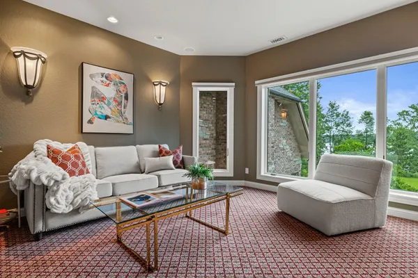 $3,500,000 | 1472 Council Hill Trail, Rome, WI 54457