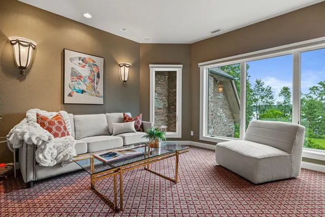 $3,500,000 | 1472 Council Hill Trail, Rome, WI 54457