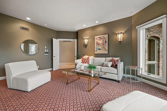 $3,500,000 | 1472 Council Hill Trail, Rome, WI 54457