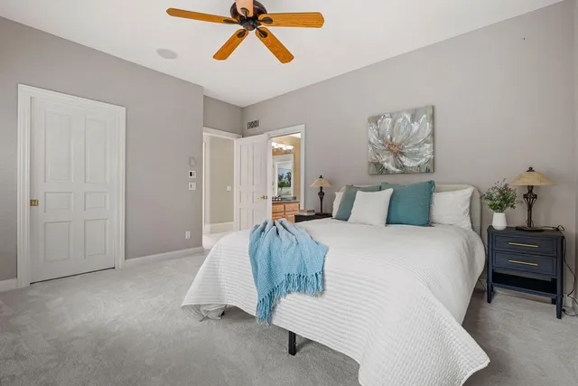 $3,500,000 | 1472 Council Hill Trail, Rome, WI 54457