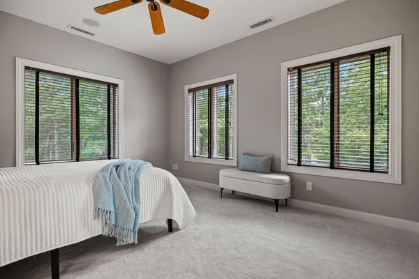 $3,500,000 | 1472 Council Hill Trail, Rome, WI 54457