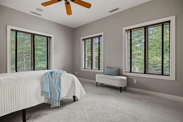 $3,500,000 | 1472 Council Hill Trail, Rome, WI 54457