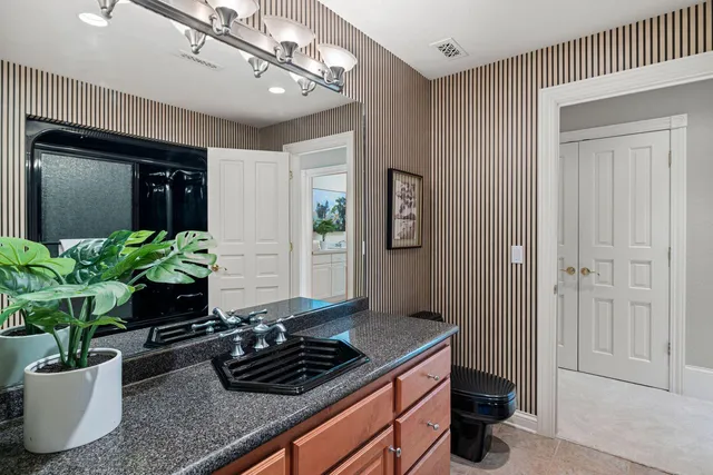 $3,500,000 | 1472 Council Hill Trail, Rome, WI 54457