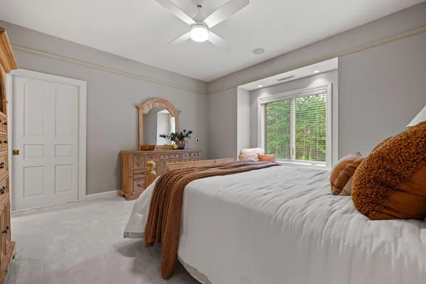 $3,500,000 | 1472 Council Hill Trail, Rome, WI 54457