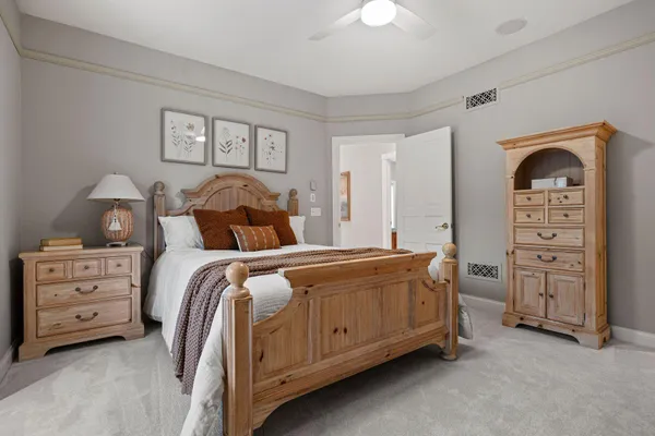 $3,500,000 | 1472 Council Hill Trail, Rome, WI 54457