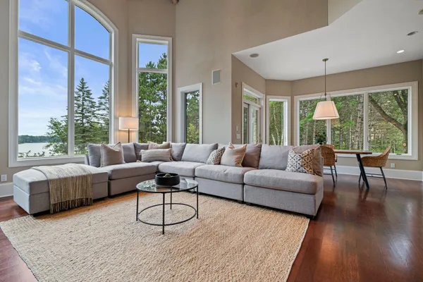 $3,500,000 | 1472 Council Hill Trail, Rome, WI 54457