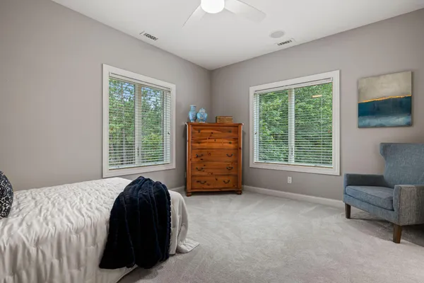 $3,500,000 | 1472 Council Hill Trail, Rome, WI 54457